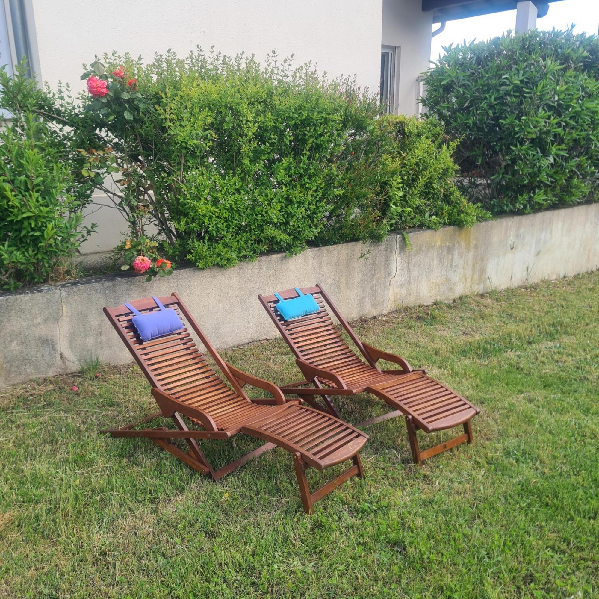 La Parenthese Des Collines Bed & Breakfast Saint-Donat-sur-lʼHerbasse Dış mekan fotoğraf